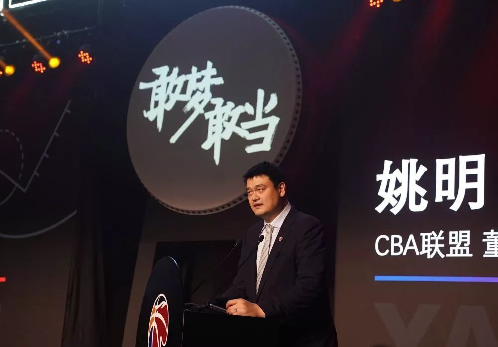蜜桃红桃视频